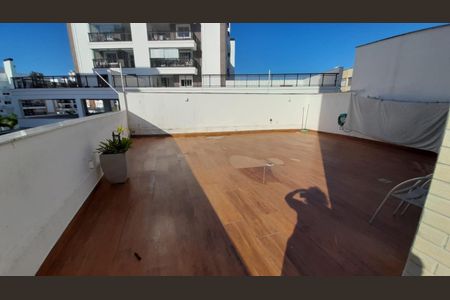 32_photo/952737ca81.61d2eade3c321f48-ATLAS-faec3257-d36c-4fd5-8f24-e67ea07c2d62.jpg de apartamento à venda com 3 quartos, 220m² em Abraão, Florianópolis