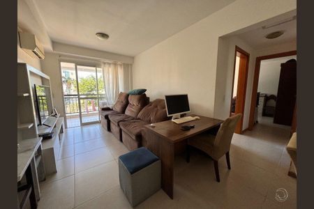 1_photo/952737cbbd.819cba5d5890a711-ATLAS-091d9dbc-eb4f-4424-bfcd-8b5e7b92eb18.jpg de apartamento à venda com 2 quartos, 78m² em Abraão, Florianópolis