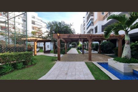 23_photo/952737cbbd.819cba5d5890a711-ATLAS-1d7e3b1e-1db3-4f2d-b162-bc4484f5625f.jpg de apartamento à venda com 2 quartos, 78m² em Abraão, Florianópolis