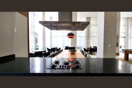 21_photo/952737cbbd.819cba5d5890a711-ATLAS-2fcb36c6-b4db-4fab-81d7-ab925fa8c988.jpg de apartamento à venda com 2 quartos, 78m² em Abraão, Florianópolis