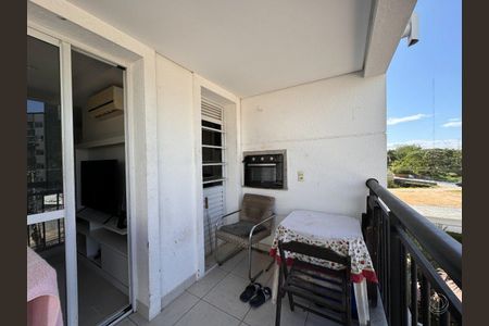 5_photo/952737cbbd.819cba5d5890a711-ATLAS-4470cd37-d5fc-417f-b54a-ca98bbc5b92f.jpg de apartamento à venda com 2 quartos, 78m² em Abraão, Florianópolis