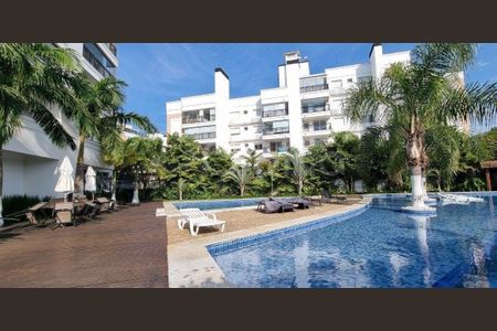 16_photo/952737cbbd.819cba5d5890a711-ATLAS-60b97ca7-e53e-4f43-a8f8-3efd422b13da.jpg de apartamento à venda com 2 quartos, 78m² em Abraão, Florianópolis