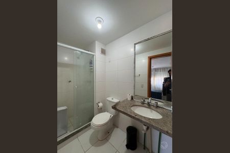 9_photo/952737cbbd.819cba5d5890a711-ATLAS-62622be2-85d6-43f4-acb0-2caaa442803d.jpg de apartamento à venda com 2 quartos, 78m² em Abraão, Florianópolis