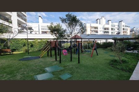 19_photo/952737cbbd.819cba5d5890a711-ATLAS-8d3ffb1a-bbe5-4205-a7ba-25c86737a5a9.jpg de apartamento à venda com 2 quartos, 78m² em Abraão, Florianópolis