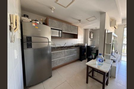 2_photo/952737cbbd.819cba5d5890a711-ATLAS-a647ae8c-1fa7-4b3b-b067-6f356e1eafa9.jpg de apartamento à venda com 2 quartos, 78m² em Abraão, Florianópolis