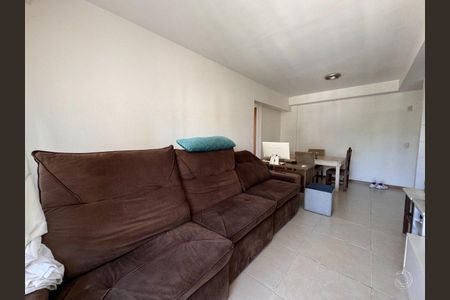 4_photo/952737cbbd.819cba5d5890a711-ATLAS-b198b0bb-f85f-4d45-b2a7-b2bd402e6a23.jpg de apartamento à venda com 2 quartos, 78m² em Abraão, Florianópolis