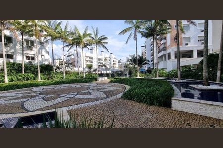 20_photo/952737cbbd.819cba5d5890a711-ATLAS-b898b7bd-b669-4d5e-869a-c485ad3e61ca.jpg de apartamento à venda com 2 quartos, 78m² em Abraão, Florianópolis