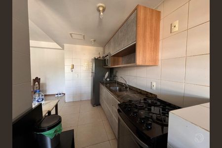 3_photo/952737cbbd.819cba5d5890a711-ATLAS-bb4a5e1b-48d2-4c5f-b721-a535705cf4c2.jpg de apartamento à venda com 2 quartos, 78m² em Abraão, Florianópolis