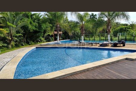 15_photo/952737cbbd.819cba5d5890a711-ATLAS-e3241987-b9de-41f2-875d-108a10bcc4fe.jpg de apartamento à venda com 2 quartos, 78m² em Abraão, Florianópolis