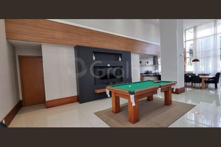 22_photo/952737cbbd.819cba5d5890a711-ATLAS-e7da28f2-7d15-43b7-8caa-505a32baba2a.jpg de apartamento à venda com 2 quartos, 78m² em Abraão, Florianópolis