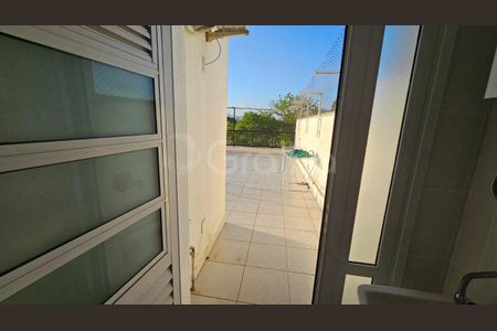 26_photo/952737cbbd.eb318041908f661e-ATLAS-0dd0afd2-a5ef-4c22-9fa5-5fda86b9d5b4.jpg de apartamento à venda com 3 quartos, 196m² em Abraão, Florianópolis