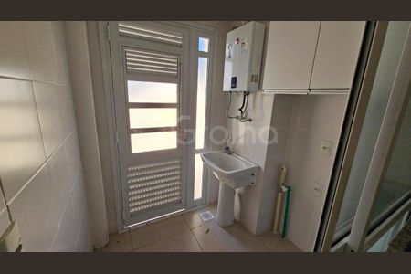 25_photo/952737cbbd.eb318041908f661e-ATLAS-0e4b93b9-13fb-4c14-b76d-140a242ec58c.jpg de apartamento à venda com 3 quartos, 196m² em Abraão, Florianópolis