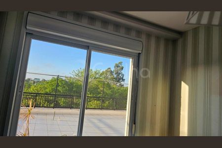 18_photo/952737cbbd.eb318041908f661e-ATLAS-0e88a7b1-b2c2-4aca-b92f-770f3f3eb354.jpg de apartamento à venda com 3 quartos, 196m² em Abraão, Florianópolis