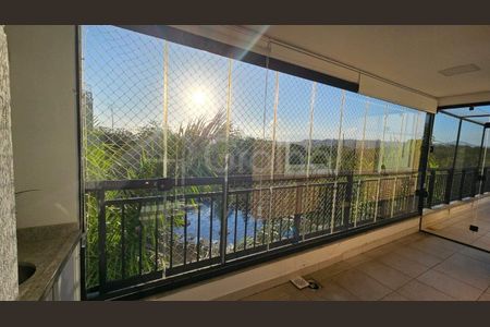 7_photo/952737cbbd.eb318041908f661e-ATLAS-184e11a0-db00-4db1-981d-600a189fcf4a.jpg de apartamento à venda com 3 quartos, 196m² em Abraão, Florianópolis