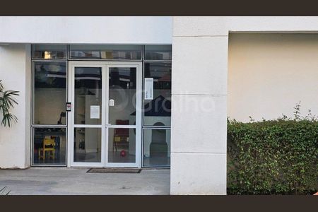 36_photo/952737cbbd.eb318041908f661e-ATLAS-1e06dbc7-3a0a-4fe3-9356-1b3ea9c83766.jpg de apartamento à venda com 3 quartos, 196m² em Abraão, Florianópolis