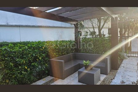 33_photo/952737cbbd.eb318041908f661e-ATLAS-1e3c96d7-b5f2-47e1-a240-86fd3d3d7f6e.jpg de apartamento à venda com 3 quartos, 196m² em Abraão, Florianópolis