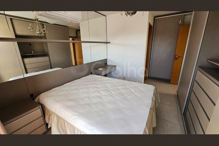 13_photo/952737cbbd.eb318041908f661e-ATLAS-23b56e29-690e-4a5a-9b95-9209aebc4134.jpg de apartamento à venda com 3 quartos, 196m² em Abraão, Florianópolis