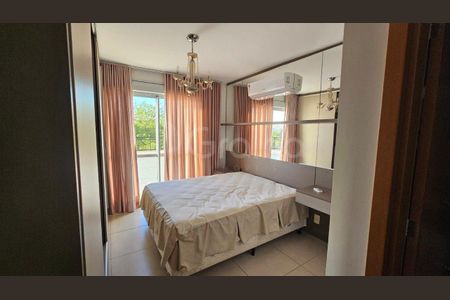 19_photo/952737cbbd.eb318041908f661e-ATLAS-2c669eec-6c79-4ead-9341-34f79e72aee0.jpg de apartamento à venda com 3 quartos, 196m² em Abraão, Florianópolis