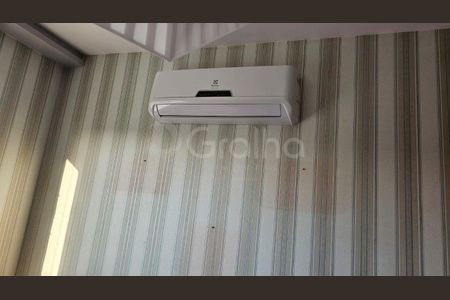 24_photo/952737cbbd.eb318041908f661e-ATLAS-2df4ee6d-9436-4d7c-b5bc-ba5ba5ed8a07.jpg de apartamento à venda com 3 quartos, 196m² em Abraão, Florianópolis