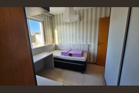 14_photo/952737cbbd.eb318041908f661e-ATLAS-2ec647ea-5571-4f32-a5bf-1fbd4402e942.jpg de apartamento à venda com 3 quartos, 196m² em Abraão, Florianópolis