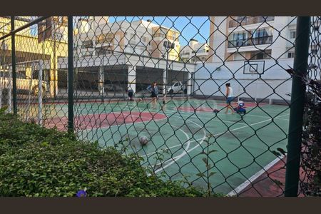 31_photo/952737cbbd.eb318041908f661e-ATLAS-3fb709bf-dccb-41da-ae35-0913503f5fad.jpg de apartamento à venda com 3 quartos, 196m² em Abraão, Florianópolis