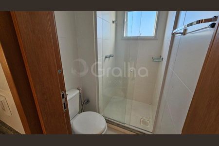 16_photo/952737cbbd.eb318041908f661e-ATLAS-441b6c28-3302-42b3-8f51-e377d98c228c.jpg de apartamento à venda com 3 quartos, 196m² em Abraão, Florianópolis