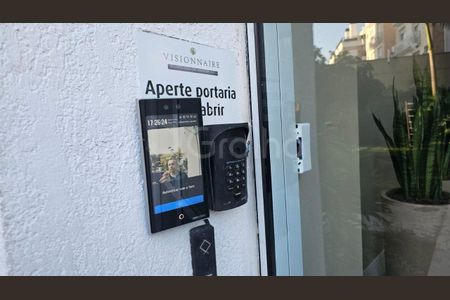 39_photo/952737cbbd.eb318041908f661e-ATLAS-493d8149-e71e-4f9a-9132-32f71d2b332c.jpg de apartamento à venda com 3 quartos, 196m² em Abraão, Florianópolis