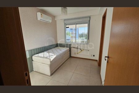 15_photo/952737cbbd.eb318041908f661e-ATLAS-53cabf9f-6d5e-4891-9d04-263bc6cca486.jpg de apartamento à venda com 3 quartos, 196m² em Abraão, Florianópolis