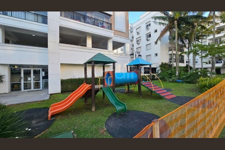 30_photo/952737cbbd.eb318041908f661e-ATLAS-62518615-21b4-4a85-ab1c-56ea8a819cfc.jpg de apartamento à venda com 3 quartos, 196m² em Abraão, Florianópolis