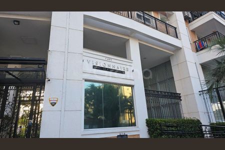 27_photo/952737cbbd.eb318041908f661e-ATLAS-70d3dcac-4a76-4dce-8ddb-63b3eaf6cce0.jpg de apartamento à venda com 3 quartos, 196m² em Abraão, Florianópolis