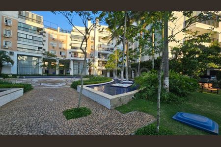 29_photo/952737cbbd.eb318041908f661e-ATLAS-7bd3d2b3-c240-44b9-86c5-af3752d7cf45.jpg de apartamento à venda com 3 quartos, 196m² em Abraão, Florianópolis