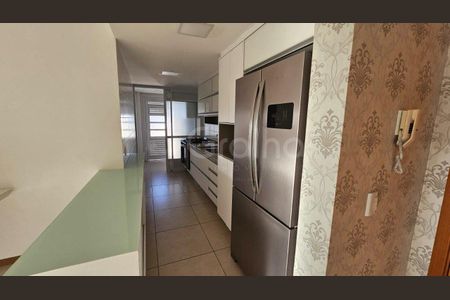 5_photo/952737cbbd.eb318041908f661e-ATLAS-82f4ae12-19cc-4a33-bc27-0dedd82390ce.jpg de apartamento à venda com 3 quartos, 196m² em Abraão, Florianópolis