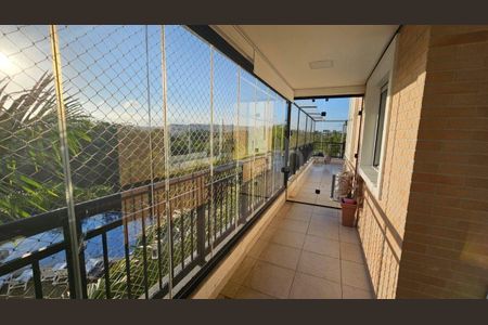 6_photo/952737cbbd.eb318041908f661e-ATLAS-9fa4bbe3-4d38-4dc4-817a-4068898b135a.jpg de apartamento à venda com 3 quartos, 196m² em Abraão, Florianópolis