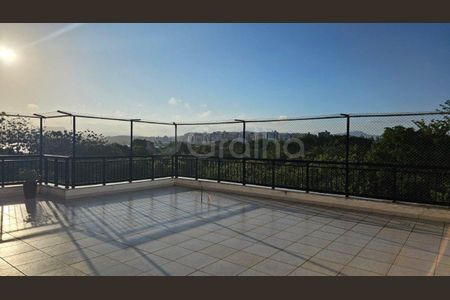 41_photo/952737cbbd.eb318041908f661e-ATLAS-a34a285e-2f9a-4cd5-a8de-50440aaeb2ff.jpg de apartamento à venda com 3 quartos, 196m² em Abraão, Florianópolis