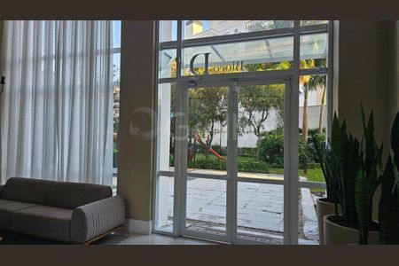 37_photo/952737cbbd.eb318041908f661e-ATLAS-aa88004f-9725-4cd8-a4e5-47bc925a9e6c.jpg de apartamento à venda com 3 quartos, 196m² em Abraão, Florianópolis