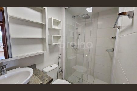 17_photo/952737cbbd.eb318041908f661e-ATLAS-ab1ebc37-d067-4088-a378-19b7dfb352d2.jpg de apartamento à venda com 3 quartos, 196m² em Abraão, Florianópolis