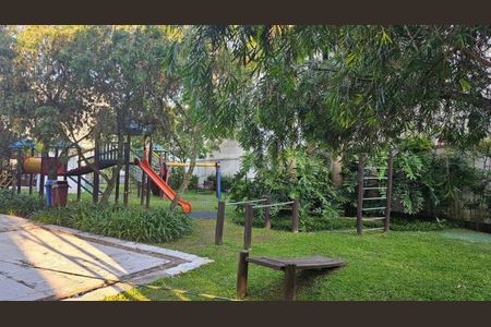 34_photo/952737cbbd.eb318041908f661e-ATLAS-b34788cc-0cc6-4f2e-a29f-6ebe3dd8657c.jpg de apartamento à venda com 3 quartos, 196m² em Abraão, Florianópolis