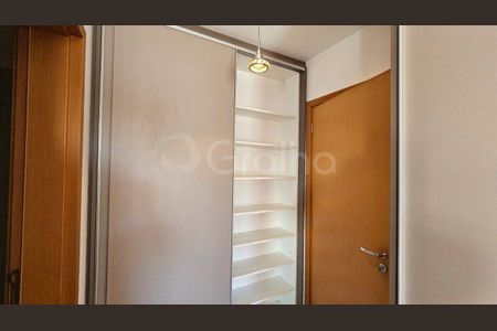 11_photo/952737cbbd.eb318041908f661e-ATLAS-b841b46f-3216-4ccf-98ff-27eedf9335b0.jpg de apartamento à venda com 3 quartos, 196m² em Abraão, Florianópolis