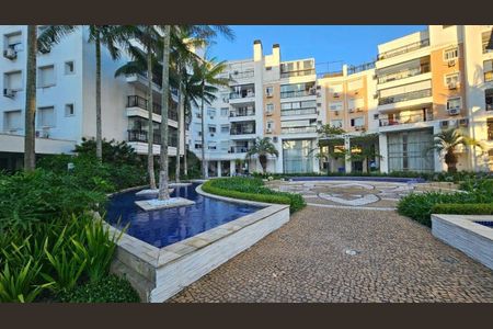 28_photo/952737cbbd.eb318041908f661e-ATLAS-cca8a849-5486-4cc4-b290-deda0f80de65.jpg de apartamento à venda com 3 quartos, 196m² em Abraão, Florianópolis