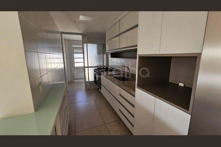 4_photo/952737cbbd.eb318041908f661e-ATLAS-d2d2ee27-5192-4c07-9a99-94992a27f88e.jpg de apartamento à venda com 3 quartos, 196m² em Abraão, Florianópolis