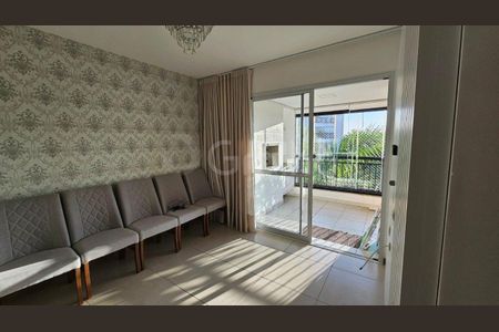 2_photo/952737cbbd.eb318041908f661e-ATLAS-d9612b15-c35c-4daf-962f-f73d2e425e9b.jpg de apartamento à venda com 3 quartos, 196m² em Abraão, Florianópolis