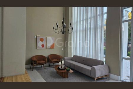 9_photo/952737cbbd.eb318041908f661e-ATLAS-e2323df5-bc05-4362-9781-8a011d96c5a7.jpg de apartamento à venda com 3 quartos, 196m² em Abraão, Florianópolis