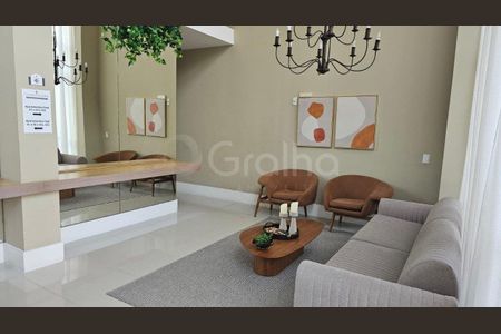 8_photo/952737cbbd.eb318041908f661e-ATLAS-e5fea3b7-757c-4fcb-ad1b-f7bd5d51499a.jpg de apartamento à venda com 3 quartos, 196m² em Abraão, Florianópolis