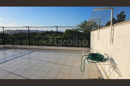 42_photo/952737cbbd.eb318041908f661e-ATLAS-f21ae6d2-8faa-4351-bcb6-e63b8b269c15.jpg de apartamento à venda com 3 quartos, 196m² em Abraão, Florianópolis