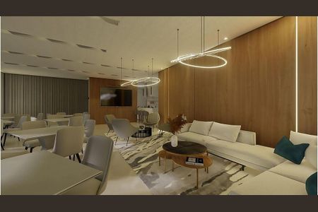 7_photo/952737cbcf.2e0673abdf696b74-ATLAS-b9dd1bb9-a8a6-4350-8d38-ac4e52bf7542.jpg de apartamento à venda com 2 quartos, 63m² em Abraão, Florianópolis