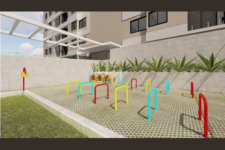 11_photo/952737cbcf.4d38cd313f3105ff-ATLAS-439dbbbb-2311-4c62-b0cf-9c649209f1e1.jpg de apartamento à venda com 3 quartos, 76m² em Abraão, Florianópolis