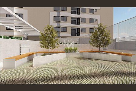 2_photo/952737cbcf.4d38cd313f3105ff-ATLAS-4f319845-5db3-4de8-9379-2c7aec7b79de.jpg de apartamento à venda com 3 quartos, 76m² em Abraão, Florianópolis