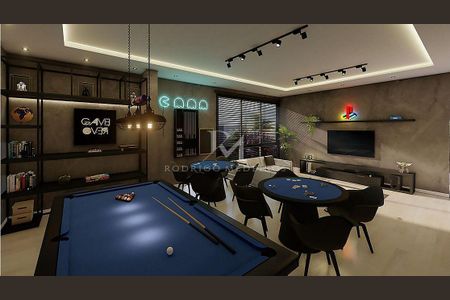 10_photo/952737cbcf.4d38cd313f3105ff-ATLAS-5e5ffd66-5903-45f5-b60b-e189d27fa9be.jpg de apartamento à venda com 3 quartos, 76m² em Abraão, Florianópolis