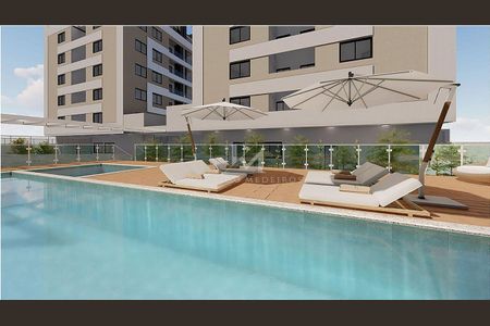 3_photo/952737cbcf.4d38cd313f3105ff-ATLAS-5e9f6880-dce5-4362-98cd-373e975f2fa6.jpg de apartamento à venda com 3 quartos, 76m² em Abraão, Florianópolis