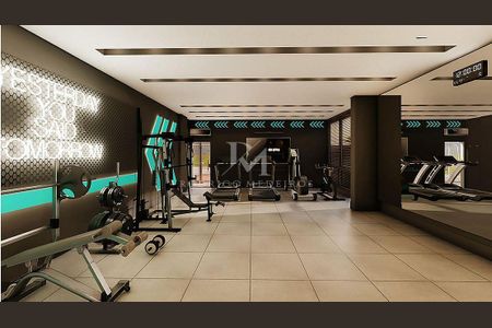 8_photo/952737cbcf.4d38cd313f3105ff-ATLAS-6533c66a-705f-4591-ab41-dd7c6a04e46c.jpg de apartamento à venda com 3 quartos, 76m² em Abraão, Florianópolis